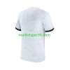 Maillot de Foot Tottenham Hotspur Femme Domicile 2023/24